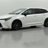 toyota corolla-touring-wagon 2020 -TOYOTA--Corolla Touring 6AA-ZWE211W--ZWE211-6057506---TOYOTA--Corolla Touring 6AA-ZWE211W--ZWE211-6057506- image 4