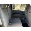 mitsubishi ek-wagon 2008 -MITSUBISHI--ek Wagon DBA-H82W--H82W-0527230---MITSUBISHI--ek Wagon DBA-H82W--H82W-0527230- image 11