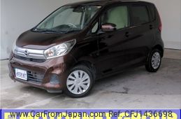 nissan dayz 2018 -NISSAN--DAYZ DBA-B21W--B21W-0452566---NISSAN--DAYZ DBA-B21W--B21W-0452566-