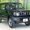 suzuki jimny 2025 CFJ1826798 image 16