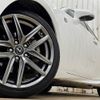 lexus is 2013 -LEXUS--Lexus IS DAA-AVE30--AVE30-5002239---LEXUS--Lexus IS DAA-AVE30--AVE30-5002239- image 19