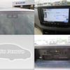 daihatsu move 2021 quick_quick_5BA-LA150S_LA150S-2071763 image 8