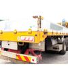 mitsubishi-fuso super-great 2014 CFJ1457502 image 5