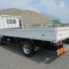 isuzu elf-truck 2020 CFJ1874815 image 9