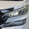 toyota vellfire 2016 -TOYOTA--Vellfire DBA-AGH30W--AGH30-0094804---TOYOTA--Vellfire DBA-AGH30W--AGH30-0094804- image 13