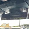 jeep wrangler 2019 CFJ1710036 image 40