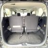 toyota alphard 2016 quick_quick_AGH30W_AGH30-0059112 image 10