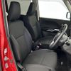 mitsubishi delica-d2 2019 -MITSUBISHI--Delica D2 DAA-MB46S--MB46S-750323---MITSUBISHI--Delica D2 DAA-MB46S--MB46S-750323- image 12