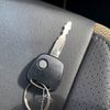suzuki jimny 2017 CFJ1710531 image 11