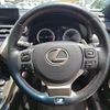 lexus nx 2015 -LEXUS--Lexus NX DBA-AGZ10--AGZ10-1008448---LEXUS--Lexus NX DBA-AGZ10--AGZ10-1008448- image 13