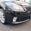 toyota crown-hybrid 2012 -TOYOTA 【名変中 】--ｸﾗｳﾝﾊｲﾌﾞﾘｯﾄﾞ GWS204--0025593---TOYOTA 【名変中 】--ｸﾗｳﾝﾊｲﾌﾞﾘｯﾄﾞ GWS204--0025593- image 12