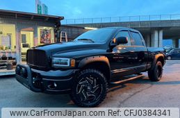 dodge ram 2005 GOO_NET_EXCHANGE_1300863A30241024W001