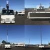 isuzu elf-truck 2007 CFJ1810405 image 12
