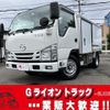 mazda titan 2020 CFJ1774454 image 1