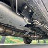 mitsubishi delica-d5 2023 -MITSUBISHI--Delica D5 3DA-CV1W--CV1W-4028219---MITSUBISHI--Delica D5 3DA-CV1W--CV1W-4028219- image 20