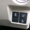 honda n-box 2020 -HONDA--N BOX 6BA-JF3--JF3-1536847---HONDA--N BOX 6BA-JF3--JF3-1536847- image 7