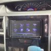 daihatsu tanto 2017 CFJ1822731 image 10