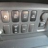 toyota fj-cruiser 2009 -OTHER IMPORTED--FJ Curiser FUMEI--JTEBU11F98K054754---OTHER IMPORTED--FJ Curiser FUMEI--JTEBU11F98K054754- image 18