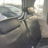 daihatsu tanto 2010 -DAIHATSU--Tanto DBA-L385S--L385S-0053479---DAIHATSU--Tanto DBA-L385S--L385S-0053479- image 7