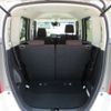 honda n-box 2019 -HONDA--N BOX DBA-JF3--JF3-1273568---HONDA--N BOX DBA-JF3--JF3-1273568- image 10