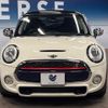 mini mini-others 2016 quick_quick_XN20_WMWXN920202D26730 image 15