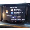 suzuki jimny-sierra 2020 quick_quick_3BA-JB74W_JB74W-118469 image 15