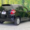 honda fit 2010 quick_quick_GE6_GE6-1383703 image 17