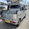 daihatsu hijet-van 2006 CFJ1296841 image 12