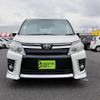 toyota voxy 2015 -TOYOTA--Voxy DBA-ZRR80W--ZRR80-0137451---TOYOTA--Voxy DBA-ZRR80W--ZRR80-0137451- image 9