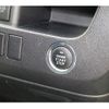 toyota voxy 2011 -TOYOTA--Voxy ZRR70W--045246---TOYOTA--Voxy ZRR70W--045246- image 33