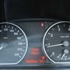 bmw 1-series 2009 CFJ1653990 image 7