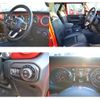 chrysler jeep-wrangler 2020 -CHRYSLER--Jeep Wrangler 3BA-JL36L--1C4HJXMG7MW571732---CHRYSLER--Jeep Wrangler 3BA-JL36L--1C4HJXMG7MW571732- image 17