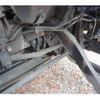 mitsubishi-fuso super-great 2020 -MITSUBISHI--Super Great 2PG-FS74HZ--FS74HZ-512250---MITSUBISHI--Super Great 2PG-FS74HZ--FS74HZ-512250- image 26