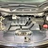 nissan elgrand 2015 -NISSAN--Elgrand DBA-TE52--TE52-080094---NISSAN--Elgrand DBA-TE52--TE52-080094- image 20