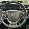 honda stepwagon 2020 -HONDA--Stepwgn 6AA-RP5--RP5-1201179---HONDA--Stepwgn 6AA-RP5--RP5-1201179- image 12