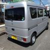 nissan clipper-van 2020 -NISSAN 【郡山 480ﾜ0655】--Clipper Van HBD-DR17V--DR17V-436487---NISSAN 【郡山 480ﾜ0655】--Clipper Van HBD-DR17V--DR17V-436487- image 12