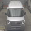 honda n-van 2019 -HONDA--N VAN JJ1-3034168---HONDA--N VAN JJ1-3034168- image 7