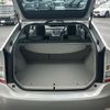 toyota prius 2011 CFJ1721366 image 7