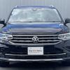 volkswagen tiguan 2021 -VOLKSWAGEN--VW Tiguan 3BA-5NDPC--WVGZZZ5NZMW556152---VOLKSWAGEN--VW Tiguan 3BA-5NDPC--WVGZZZ5NZMW556152- image 4