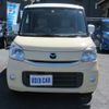 mazda flair-wagon 2017 -MAZDA--Flair Wagon DAA-MM42S--MM42S-110677---MAZDA--Flair Wagon DAA-MM42S--MM42S-110677- image 6