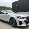 bmw 5-series 2025 CFJ1644555 image 6