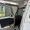 subaru sambar-truck 1999 TT2-006909 image 23
