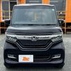 honda n-box 2018 -HONDA--N BOX DBA-JF3--JF3-1117004---HONDA--N BOX DBA-JF3--JF3-1117004- image 9