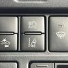 toyota voxy 2018 CFJ1669329 image 6