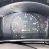 nissan clipper-van 2013 CFJ1508972 image 20