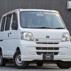 toyota pixis-van 2012 quick_quick_EBD-S321M_S321M-0002594 image 4