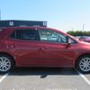 toyota blade 2007 CFJ1651068 image 3