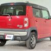 suzuki hustler 2015 CFJ1618594 image 16