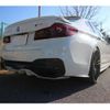 bmw 5-series 2017 quick_quick_DBA-JA20_WBAJA51020G876991 image 14