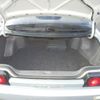 nissan skyline 1990 CFJ8585858 image 6